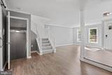 11565 Hill Meade Lane - Photo 5