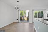 11565 Hill Meade Lane - Photo 7