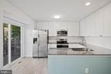 11565 Hill Meade Lane - Photo 8