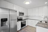 11565 Hill Meade Lane - Photo 9