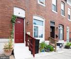 205 N Ellwood Avenue - Photo 1