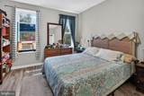 205 N Ellwood Avenue - Photo 10