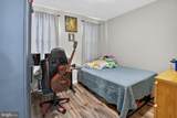 205 N Ellwood Avenue - Photo 11