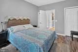 205 N Ellwood Avenue - Photo 12