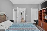205 N Ellwood Avenue - Photo 13