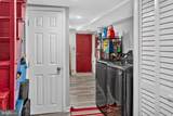 205 N Ellwood Avenue - Photo 14