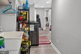 205 N Ellwood Avenue - Photo 15