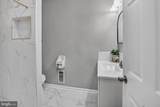205 N Ellwood Avenue - Photo 16