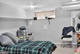 205 N Ellwood Avenue - Photo 17