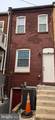205 N Ellwood Avenue - Photo 18