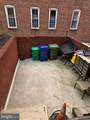 205 N Ellwood Avenue - Photo 19