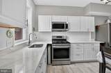 205 N Ellwood Avenue - Photo 2