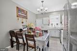 205 N Ellwood Avenue - Photo 3