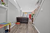 205 N Ellwood Avenue - Photo 5