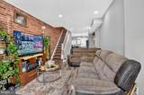 205 N Ellwood Avenue - Photo 6