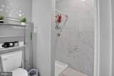 205 N Ellwood Avenue - Photo 8