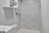 205 N Ellwood Avenue - Photo 9