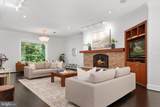 1621 Millersville Road - Photo 10