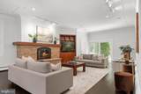 1621 Millersville Road - Photo 11