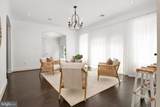 1621 Millersville Road - Photo 15