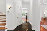 1621 Millersville Road - Photo 16