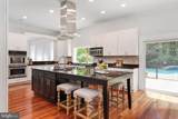 1621 Millersville Road - Photo 17