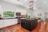 1621 Millersville Road - Photo 18