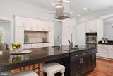 1621 Millersville Road - Photo 19