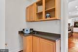 1621 Millersville Road - Photo 20