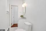 1621 Millersville Road - Photo 21