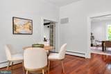 1621 Millersville Road - Photo 22