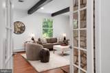1621 Millersville Road - Photo 25