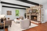 1621 Millersville Road - Photo 26