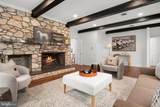 1621 Millersville Road - Photo 27