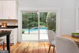 1621 Millersville Road - Photo 28