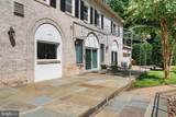 1621 Millersville Road - Photo 29