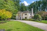 1621 Millersville Road - Photo 3