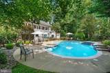 1621 Millersville Road - Photo 32