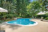 1621 Millersville Road - Photo 33