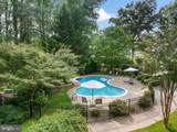 1621 Millersville Road - Photo 34