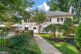 1621 Millersville Road - Photo 35