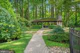 1621 Millersville Road - Photo 36
