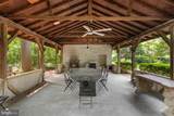 1621 Millersville Road - Photo 37