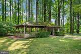1621 Millersville Road - Photo 39