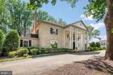 1621 Millersville Road - Photo 4
