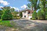 1621 Millersville Road - Photo 40
