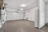 1621 Millersville Road - Photo 42