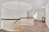 1621 Millersville Road - Photo 44
