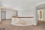 1621 Millersville Road - Photo 45