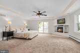 1621 Millersville Road - Photo 46